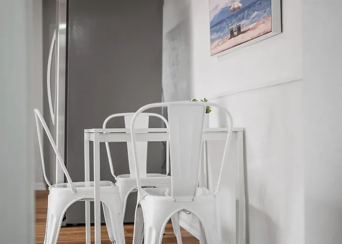 Privatunterkunft Bloomfield F Stylish Cozy Private Bedroom, Shared Bathroom, With Free Parking